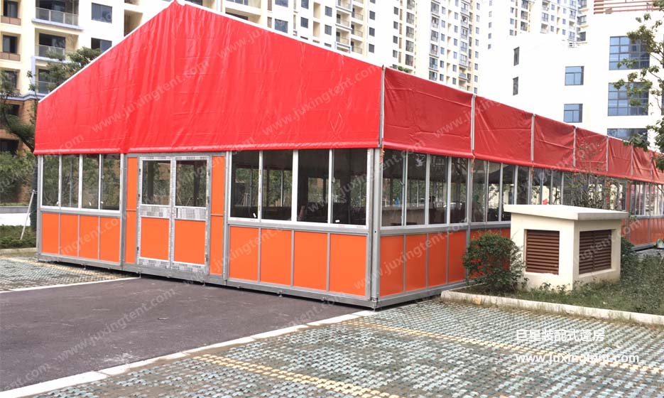 會(huì)展車展-金典禮儀-婚慶篷房-體育活動(dòng)-慶典道具